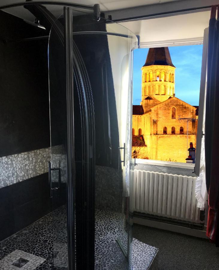 De La Basilique