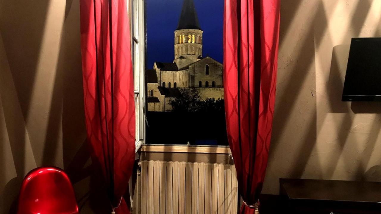 De La Basilique