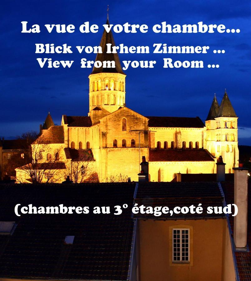 Hotel De La Basilique