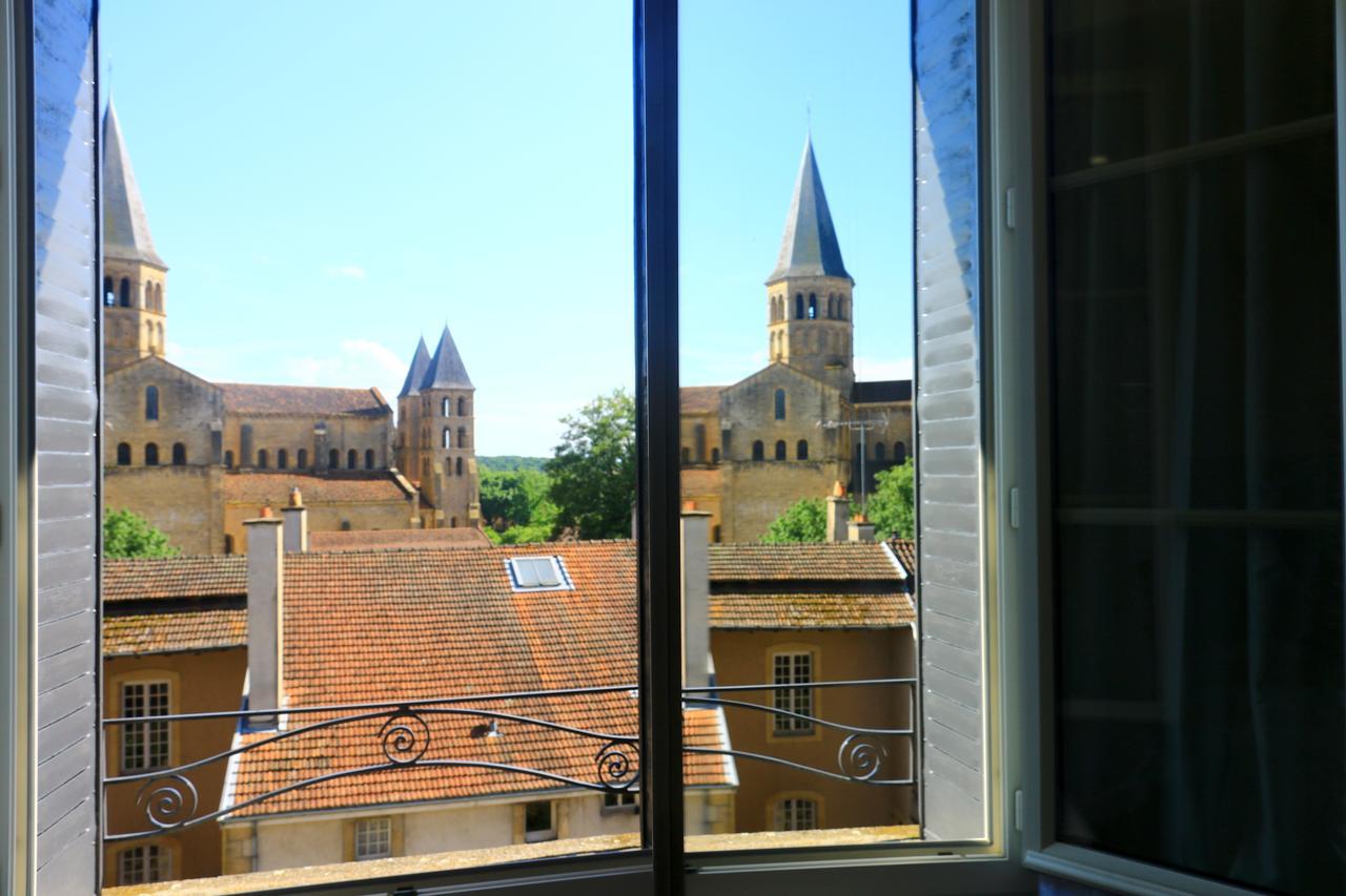 De La Basilique
